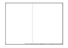 Kalender-englisch-2008-9.pdf